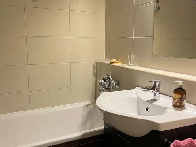 Eladó lakás Debrecen, Újkert 89 nm