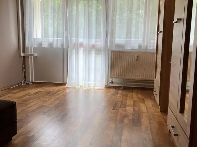 Eladó lakás Debrecen, Újkert 89 nm