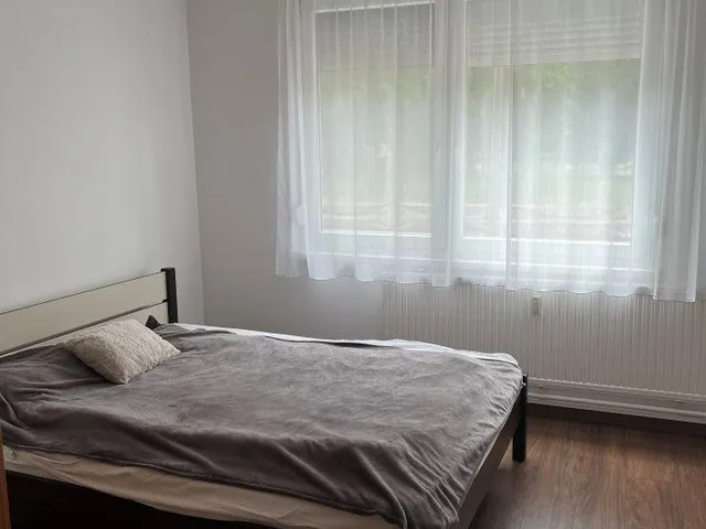 Eladó lakás Debrecen, Újkert 89 nm