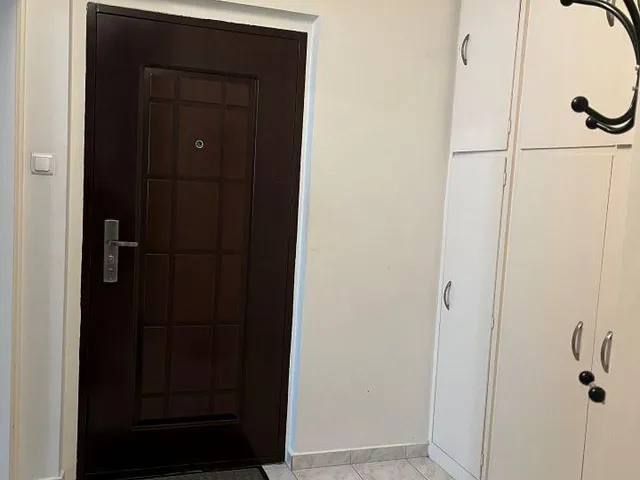 Eladó lakás Debrecen, Újkert 89 nm