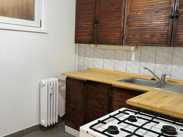Eladó lakás Debrecen, Vénkert 71 nm
