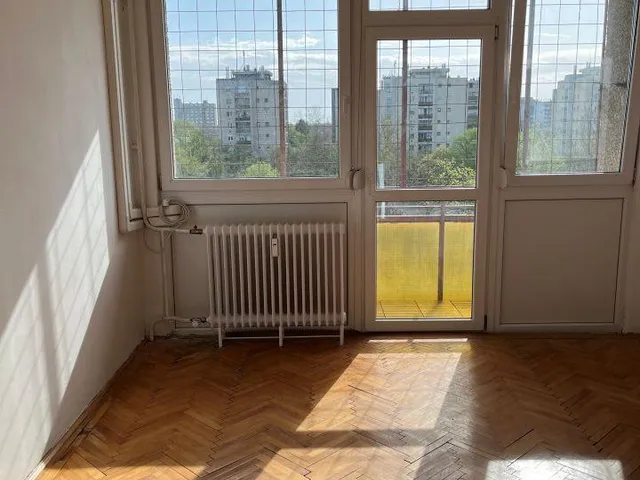 Eladó lakás Debrecen, Vénkert 71 nm