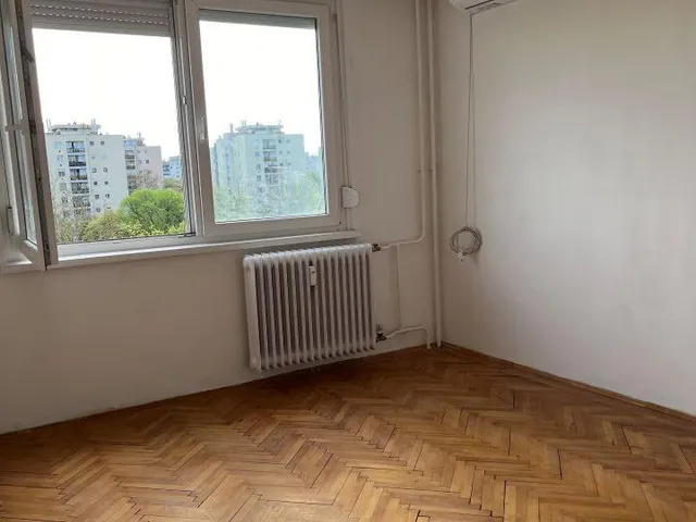 Eladó lakás Debrecen, Vénkert 71 nm