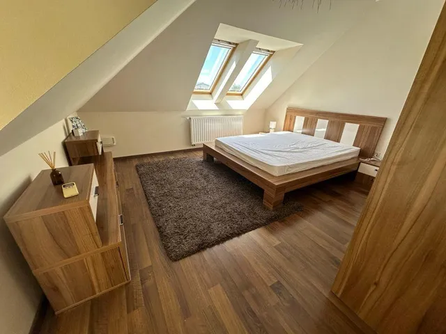 Kiadó lakás Debrecen, Nyulas 63 nm