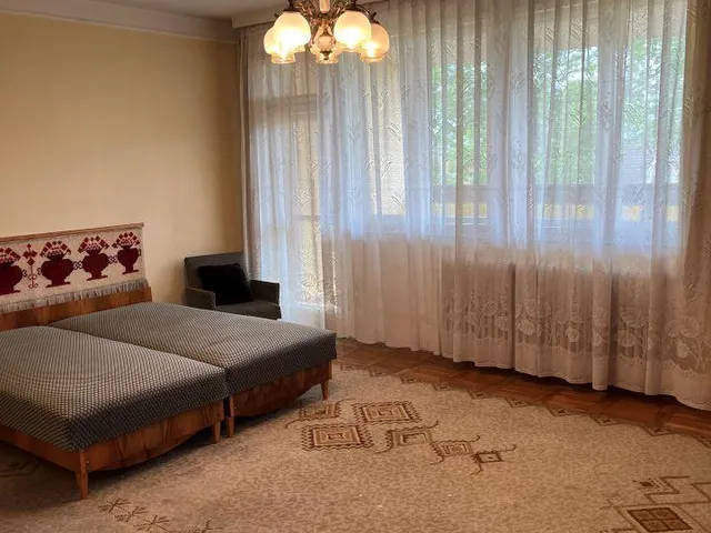Eladó ház Debrecen, Csapókert 150 nm