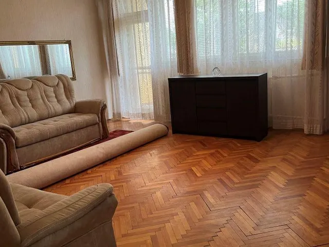 Eladó ház Debrecen, Csapókert 150 nm
