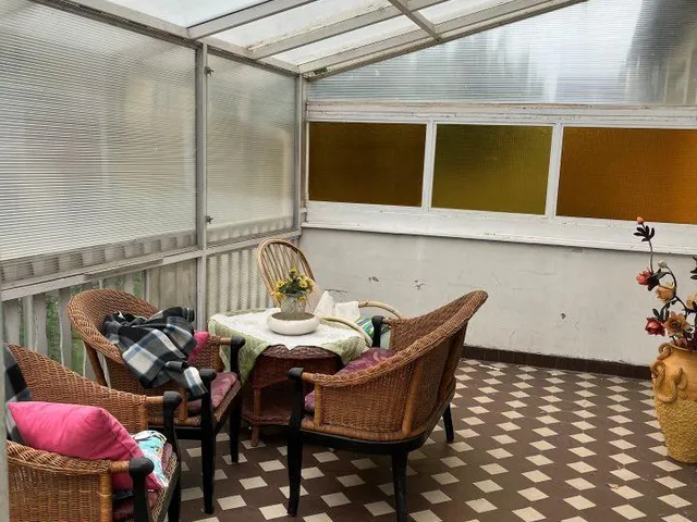 Eladó ház Debrecen, Csapókert 150 nm