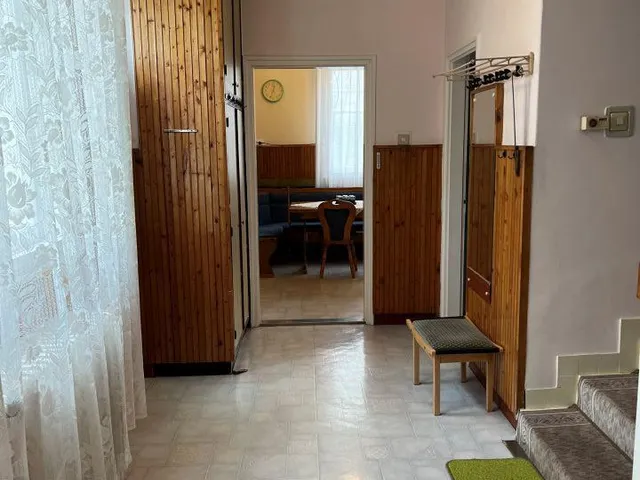 Eladó ház Debrecen, Csapókert 150 nm
