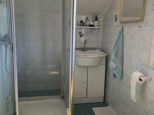 Kiadó ház Hajdúszoboszló 70 nm