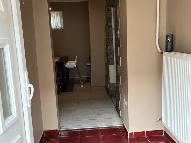 Eladó ház Debrecen, Gerébytelep 65 nm