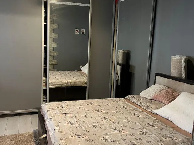 Eladó ház Debrecen, Gerébytelep 65 nm