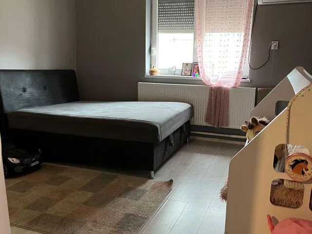 Eladó ház Debrecen, Gerébytelep 65 nm