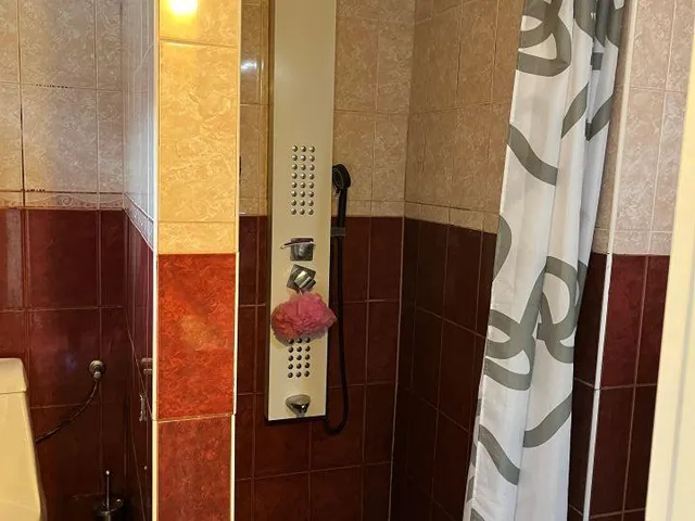 Eladó ház Debrecen, Gerébytelep 65 nm