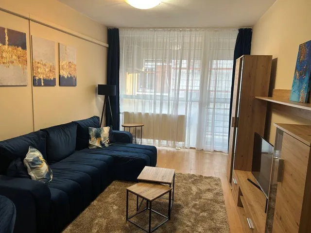 Kiadó lakás Debrecen, Belváros 64 nm
