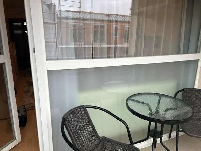 Kiadó lakás Debrecen, Belváros 64 nm
