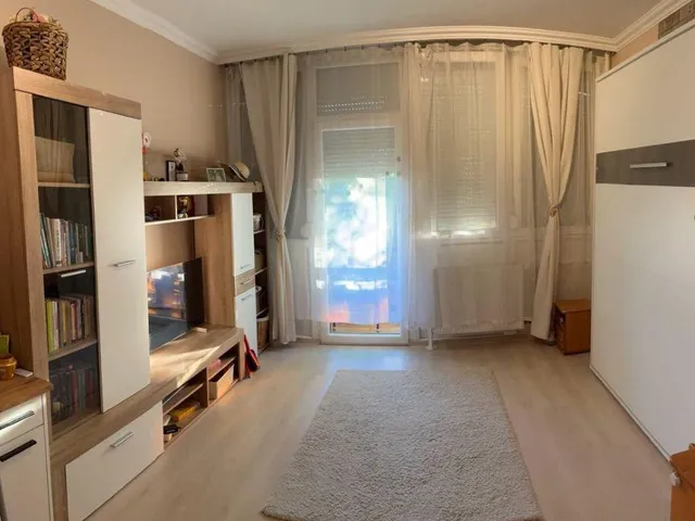 Eladó lakás Debrecen 52 nm