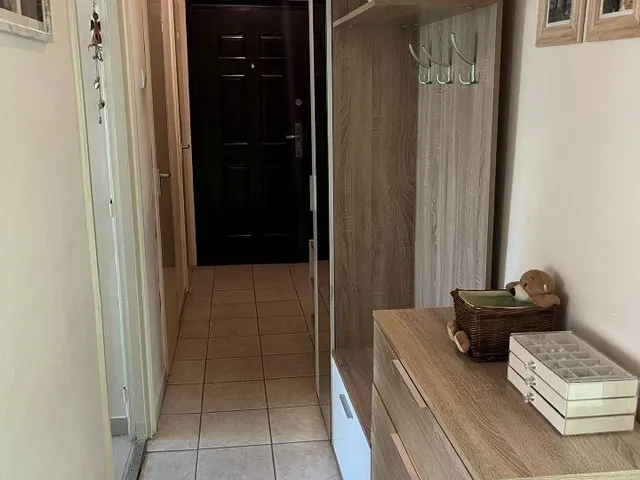 Eladó lakás Debrecen 52 nm