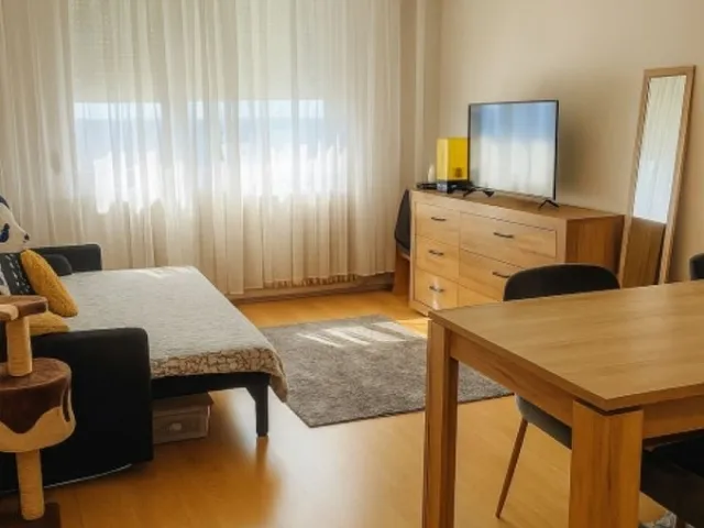 Eladó lakás Debrecen, Vénkert 47 nm
