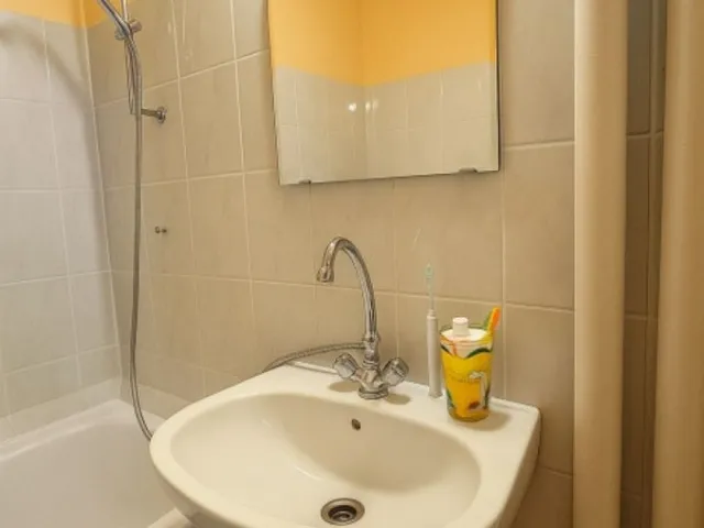 Eladó lakás Debrecen, Vénkert 47 nm