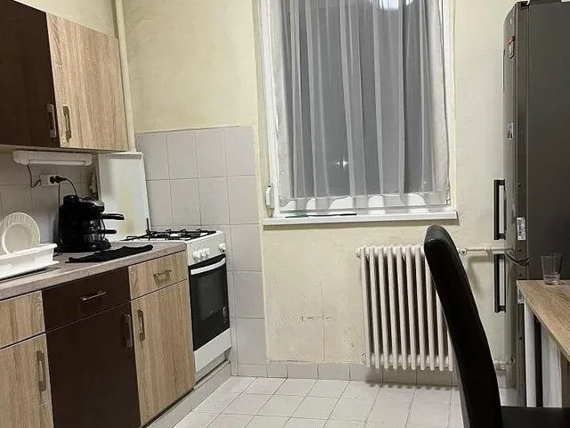 Kiadó lakás Debrecen, Belváros 57 nm