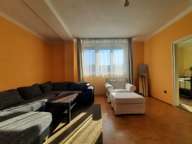 Kiadó lakás Debrecen, Belváros 57 nm
