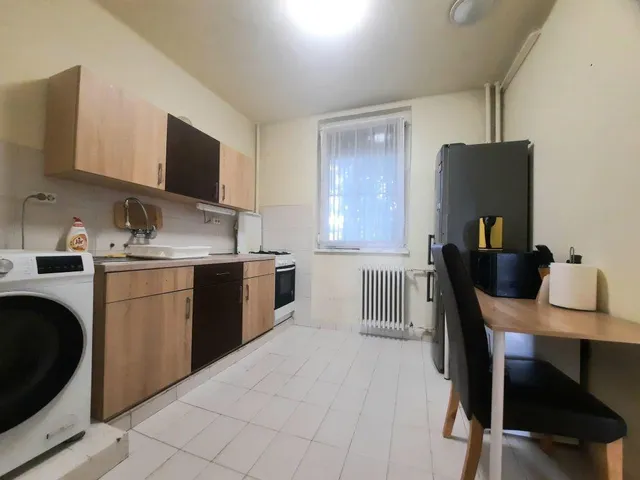 Kiadó lakás Debrecen, Belváros 57 nm