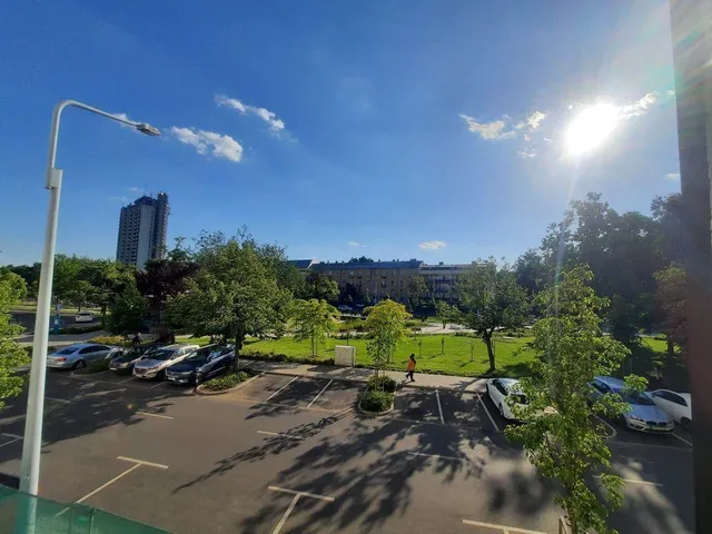 Kiadó lakás Debrecen, Belváros 57 nm