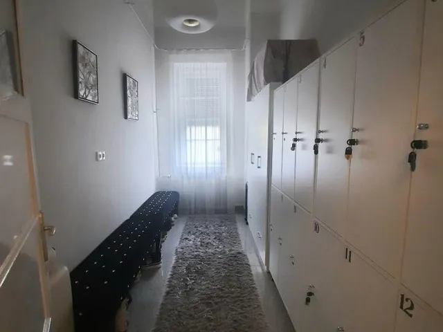 Eladó lakás Debrecen, Belváros 84 nm