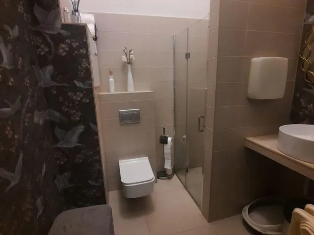 Eladó lakás Debrecen, Belváros 84 nm
