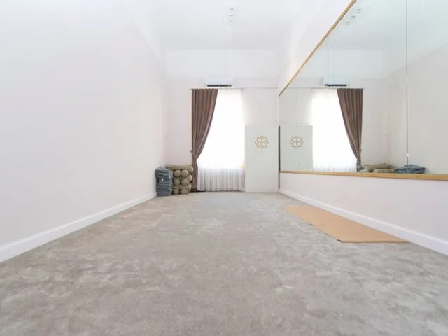 Eladó lakás Debrecen, Belváros 84 nm