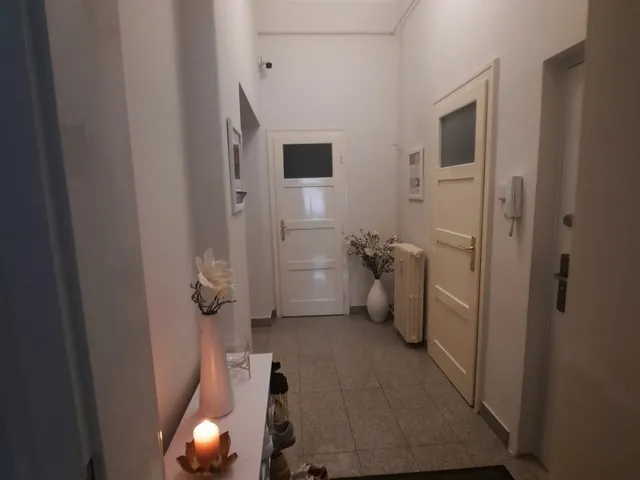 Eladó lakás Debrecen, Belváros 84 nm