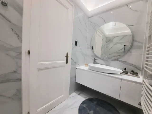 Kiadó lakás Debrecen, Belváros 128 nm