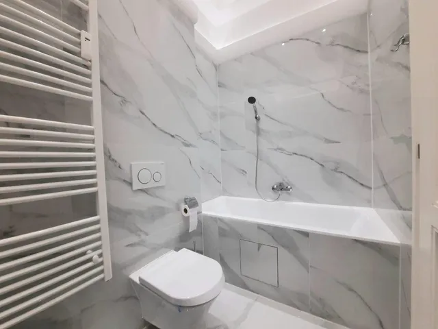 Kiadó lakás Debrecen, Belváros 128 nm