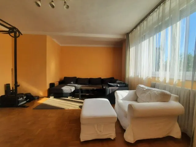 Eladó lakás Debrecen, Belváros 57 nm