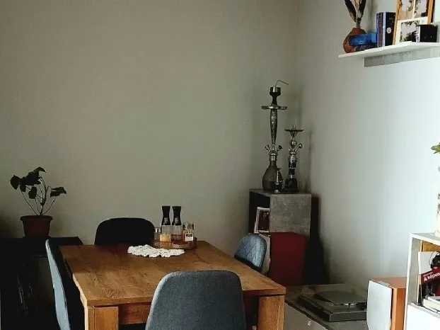 Eladó lakás Debrecen, Vargakert 61 nm