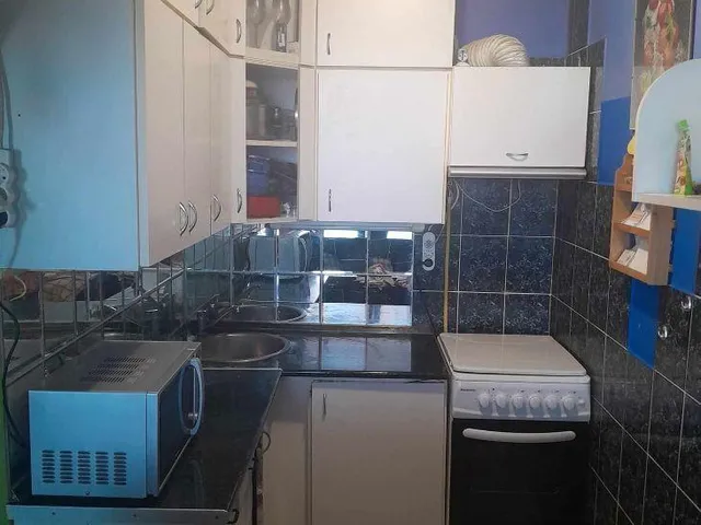 Eladó lakás Debrecen, Belváros 45 nm