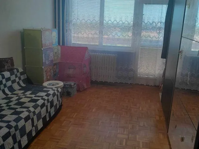 Eladó lakás Debrecen, Belváros 45 nm