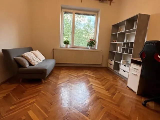 Eladó lakás Debrecen, Dobozikert 40 nm