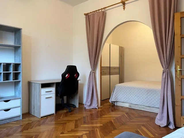 Eladó lakás Debrecen, Dobozikert 40 nm