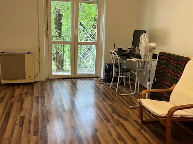 Eladó lakás Debrecen, Nagyerdőalja 54 nm
