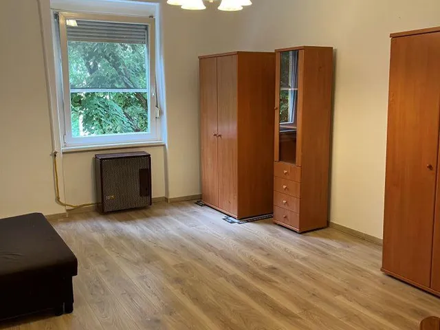 Eladó lakás Debrecen, Nagyerdőalja 54 nm