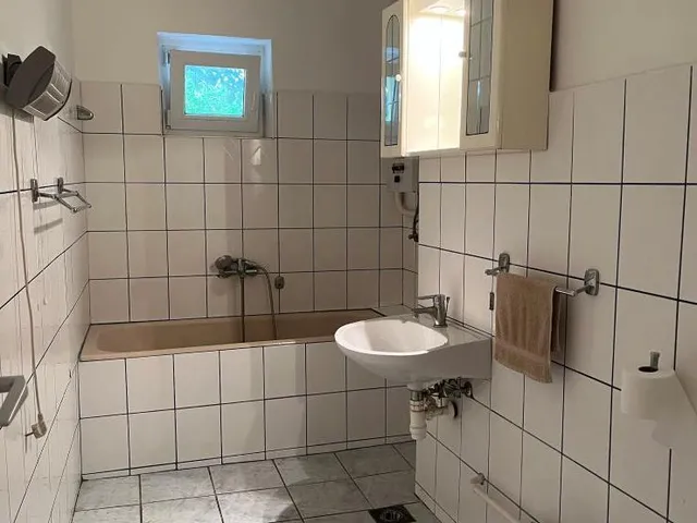 Eladó lakás Debrecen, Nagyerdőalja 54 nm