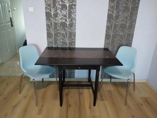 Eladó lakás Debrecen 60 nm