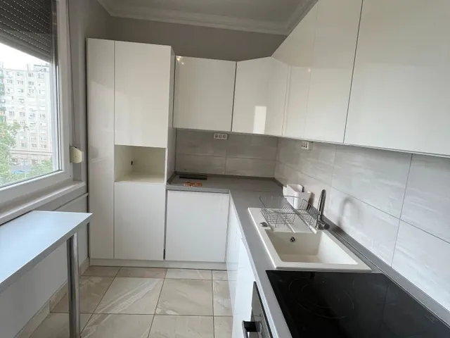 Eladó lakás Debrecen 60 nm