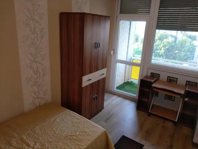 Eladó lakás Debrecen 60 nm