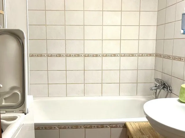 Eladó lakás Debrecen, Vénkert 68 nm