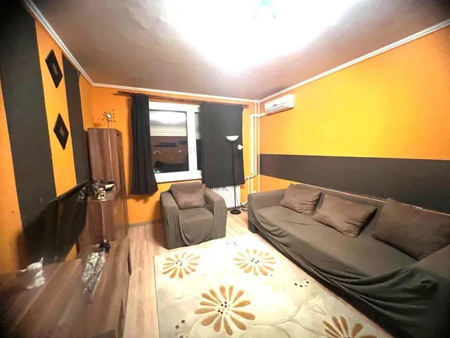 Eladó lakás Debrecen, Vénkert 68 nm