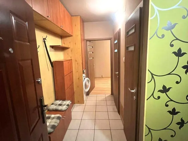 Eladó lakás Debrecen, Vénkert 68 nm