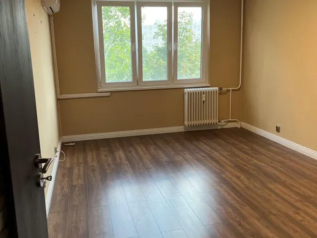 Eladó lakás Debrecen, Vénkert 68 nm