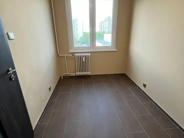 Eladó lakás Debrecen, Vénkert 68 nm